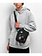 Lurking Class by Sketchy Tank Trust No One Black Crossbody Bag - Thumbnail image 2 of 4
