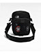 Lurking Class by Sketchy Tank Trust No One Black Crossbody Bag - Thumbnail image 1 of 4
