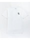 Lurking Class by Sketchy Tank Trust White T-Shirt - Thumbnail image 4 of 5