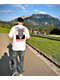 Lurking Class by Sketchy Tank Trust White T-Shirt - Thumbnail image 3 of 5