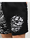 Lurking Class by Sketchy Tank Unchained Black Board Shorts - Thumbnail image 6 of 8