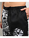 Lurking Class by Sketchy Tank Unchained Black Board Shorts - Thumbnail image 7 of 8