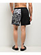 Lurking Class by Sketchy Tank Unchained Black Board Shorts - Thumbnail image 2 of 8