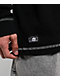 Lurking Class by Sketchy Tank Unchained Black Thermal Long Sleeve T-Shirt - Thumbnail image 5 of 5