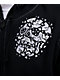 Lurking Class by Sketchy Tank Unchained Black Zip Hoodie - Thumbnail image 5 of 6