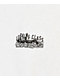 Lurking Class by Sketchy Tank Uncomfortable White Tank Top - Thumbnail image 3 of 3