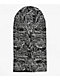 Lurking Class by Sketchy Tank Undead Black Balaclava - Thumbnail image 2 of 2