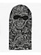 Lurking Class by Sketchy Tank Undead Black Balaclava - Thumbnail image 1 of 2