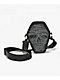 Lurking Class by Sketchy Tank Undead Coffin Black Crossbody Bag - Thumbnail image 2 of 4