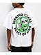 Lurking Class by Sketchy Tank Unwound White T-Shirt - Thumbnail image 1 of 3
