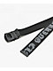 Lurking Class by Sketchy Tank War Machine Black Web Belt - Thumbnail image 2 of 2