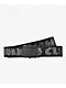 Lurking Class by Sketchy Tank War Machine Black Web Belt - Thumbnail image 1 of 2
