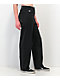 Lurking Class by Sketchy Tank Web Black Wide Leg Denim Jeans - Thumbnail image 7 of 8