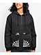 Lurking Class by Sketchy Tank Web Black Work Jacket - Thumbnail image 3 of 6