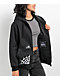 Lurking Class by Sketchy Tank Web Black Work Jacket - Thumbnail image 4 of 6