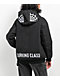 Lurking Class by Sketchy Tank Web Black Work Jacket - Thumbnail image 2 of 6