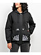 Lurking Class by Sketchy Tank Web Black Work Jacket - Thumbnail image 1 of 6