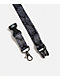 Lurking Class by Sketchy Tank Webskull Black Lanyard - Thumbnail image 2 of 2