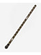 Lurking Class by Sketchy Tank Western Studded Snakeskin Belt - Thumbnail image 3 of 4
