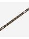 Lurking Class by Sketchy Tank Western Studded Snakeskin Belt - Thumbnail image 4 of 4