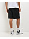 Lurking Class by Sketchy Tank You're Next Black Mesh Shorts - Thumbnail image 2 of 4