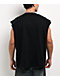 Lurking Class by Sketchy Tank You're Next Black Tank Top - Thumbnail image 2 of 3