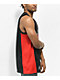 Lurking Class by Sketchy Tank camiseta de béisbol negra