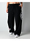 Lurking Class by Sketchy Tank x Kyle Grand Sin Black Sweatpants - Thumbnail image 3 of 8