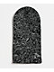 Lurking Class by Sketchy Tank x Matt Stikker Madness Black Balaclava - Thumbnail image 2 of 2