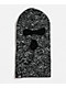 Lurking Class by Sketchy Tank x Matt Stikker Madness Black Balaclava - Thumbnail image 1 of 2