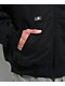 Lurking Class by Sketchy Tank x Matt Stikker Sick In The Head Black Work Jacket - Thumbnail image 5 of 5