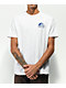 Lurking Class by Sketchy Tank x Mr. Tucks Chapter 2 White T-Shirt