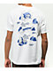 Lurking Class by Sketchy Tank x Mr. Tucks Chapter 2 White T-Shirt