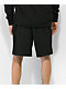 Lurking Class by Sketchy Tank x Stikker Run Black Shorts - Thumbnail image 3 of 5