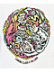 Lurking Class by Sketchy Tank x Tallboy Lost & Found White T-Shirt - Thumbnail image 2 of 2