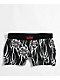 Lurking Class by Sketchy x Kyle Grand Sin Black Boyshort Underwear - Thumbnail image 1 of 4