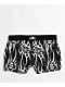 Lurking Class by Sketchy x Kyle Grand Sin Black Boyshort Underwear - Thumbnail image 2 of 4
