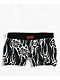 Lurking Class by Sketchy x Kyle Grand Sin Black Boyshort Underwear - Thumbnail image 2 of 4