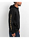 Lurking Class x Mr. Tucks Chapter 3 Black Hoodie - Thumbnail image 3 of 4
