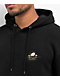 Lurking Class x Mr. Tucks Chapter 3 Black Hoodie - Thumbnail image 4 of 4