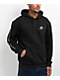 Lurking Class x Mr. Tucks Chapter 3 Black Hoodie - Thumbnail image 2 of 4