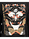 Lurking Class x Mr. Tucks Chapter 3 Black Long Sleeve T-Shirt - Thumbnail image 2 of 3