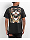 Lurking Class x Mr. Tucks Chapter 3 Black T-Shirt - Thumbnail image 1 of 3