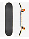 Lurkville Logo 7.75" Skateboard Complete - Thumbnail image 2 of 2