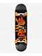Lurkville Logo 7.75" Skateboard Complete - Thumbnail image 1 of 2