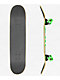 Lurkville Logo 7.75" Skateboard Complete - Thumbnail image 2 of 2
