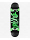Lurkville Logo 7.75" Skateboard Complete - Thumbnail image 1 of 2