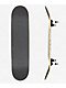 Lurkville Logo 8.0" Skateboard Complete - Thumbnail image 2 of 2