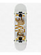 Lurkville Logo 8.0" Skateboard Complete - Thumbnail image 1 of 2