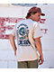 MAV Always Truckin Sand T-Shirt - Thumbnail image 4 of 5